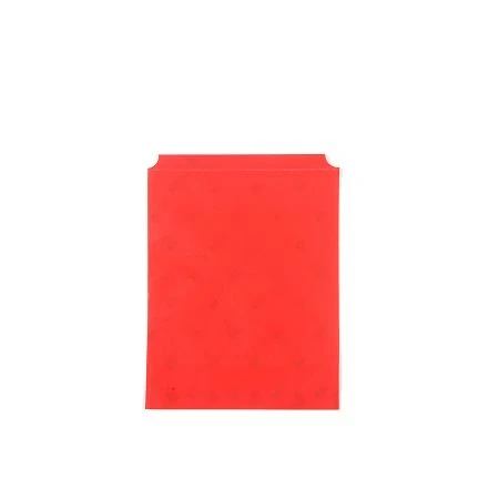 2D9A5389(001)