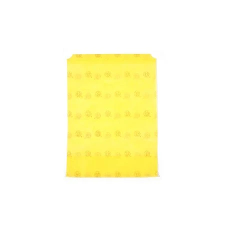 2D9A5390(001)