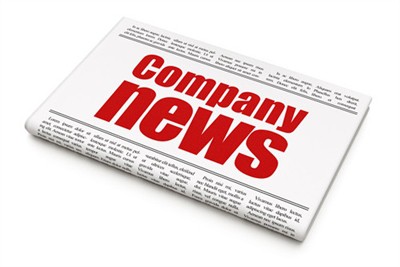 השימוש בבד לא ארוג